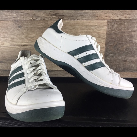 Adidas Grand Prix Low Top Sneakers Size 7 Adidas Grand Prix Low Top Sneakers Size 7